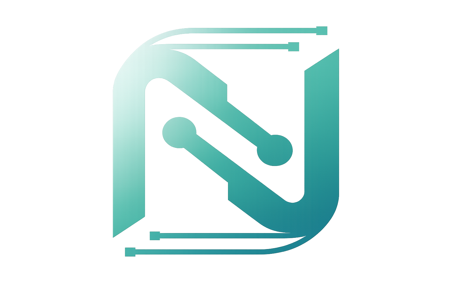 My Website